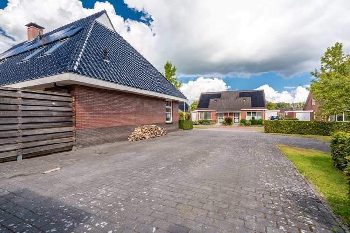 Foto 57 van Hoofdstraat 40