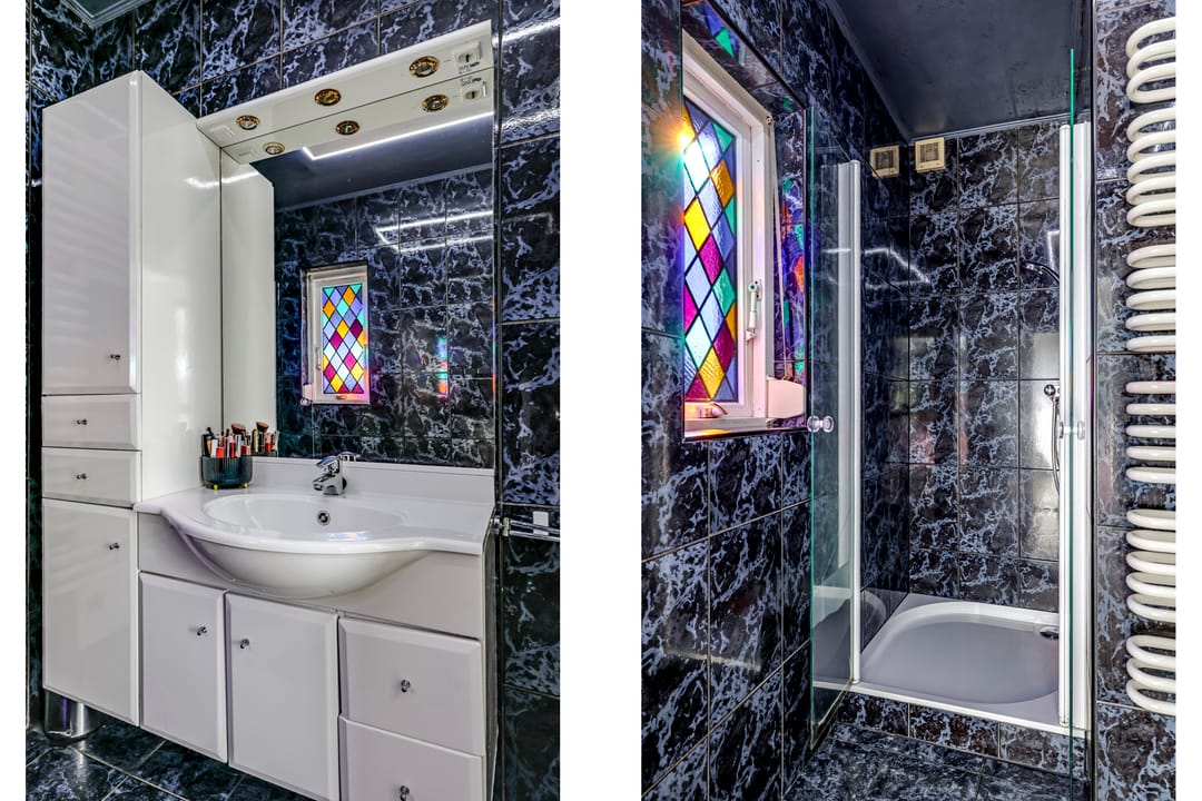 Foto 38 van Oosterhoutsestraat 56