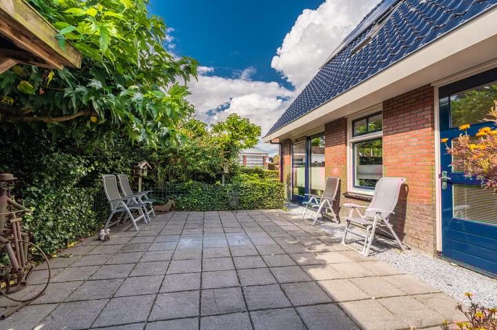 Foto 58 van Hoofdstraat 40