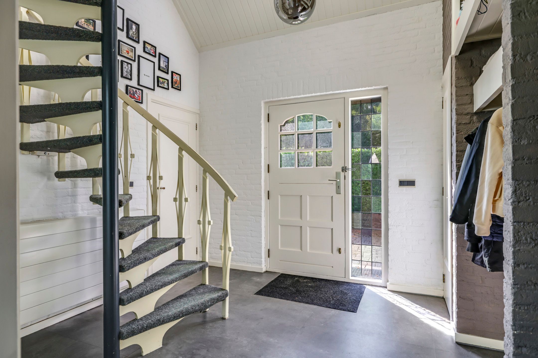 Foto 39 van Oosterhoutsestraat 56