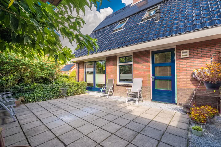 Foto 59 van Hoofdstraat 40