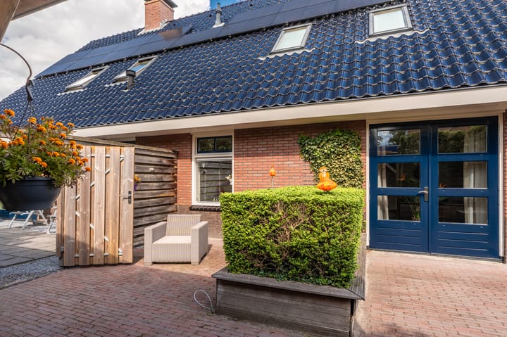 Foto 60 van Hoofdstraat 40