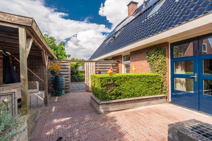 Foto 61 van Hoofdstraat 40