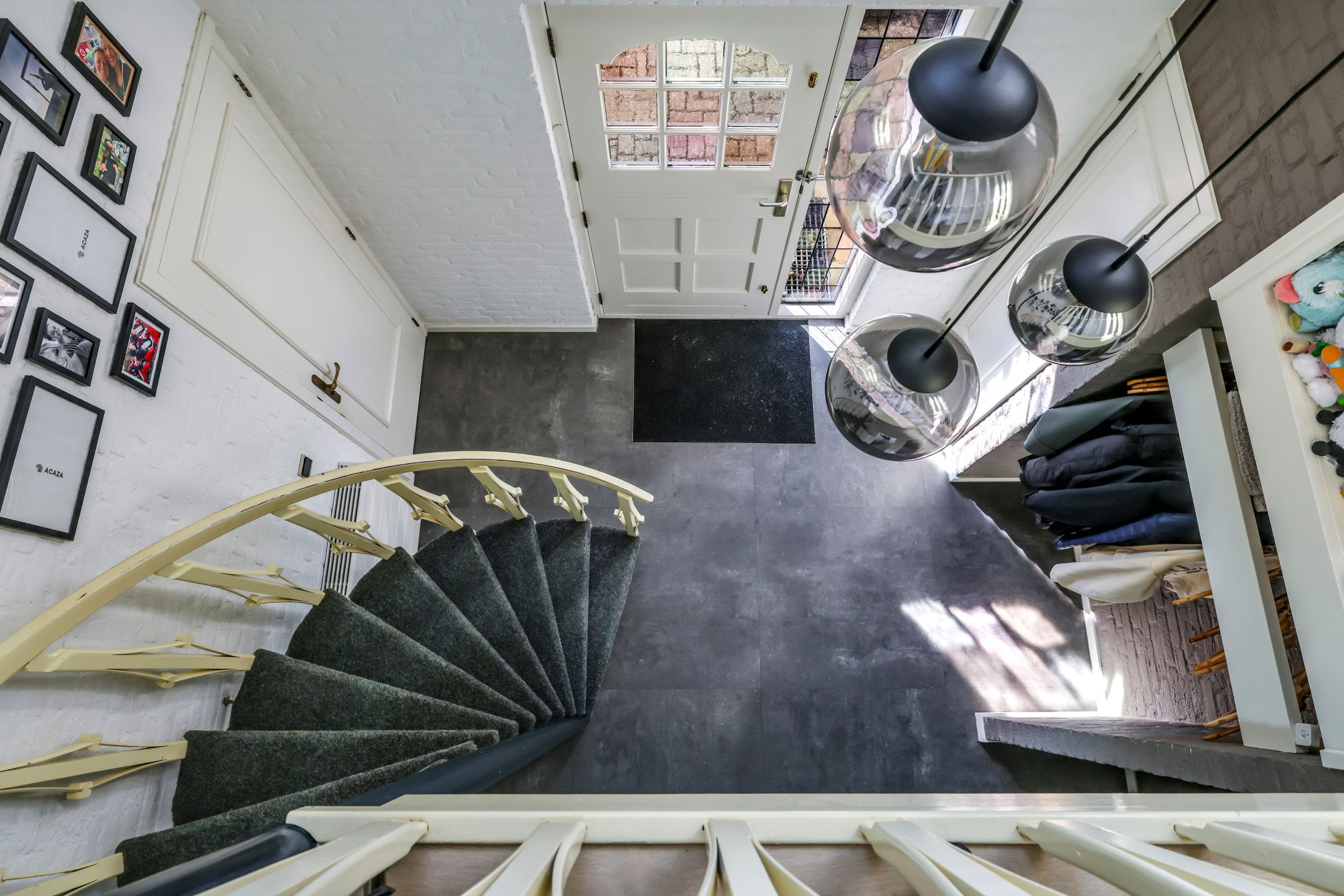 Foto 42 van Oosterhoutsestraat 56