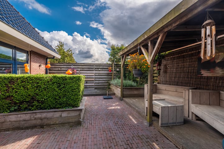 Foto 62 van Hoofdstraat 40