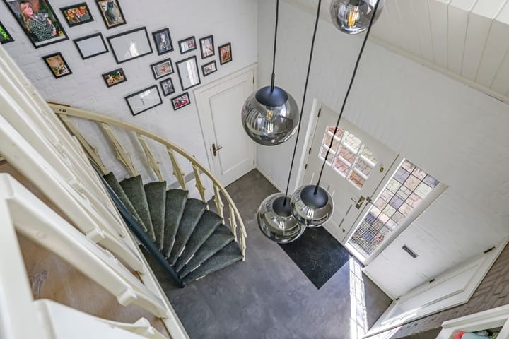 Foto 43 van Oosterhoutsestraat 56