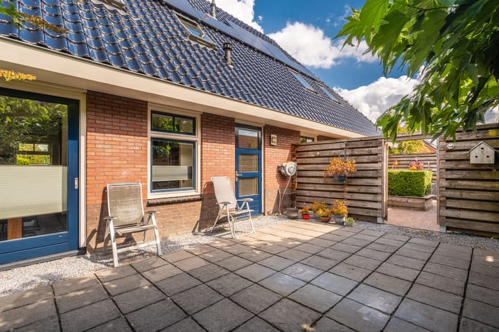 Foto 63 van Hoofdstraat 40