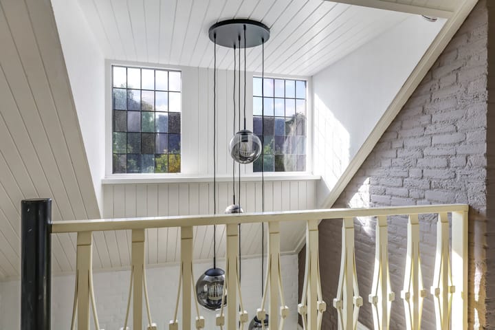 Foto 44 van Oosterhoutsestraat 56