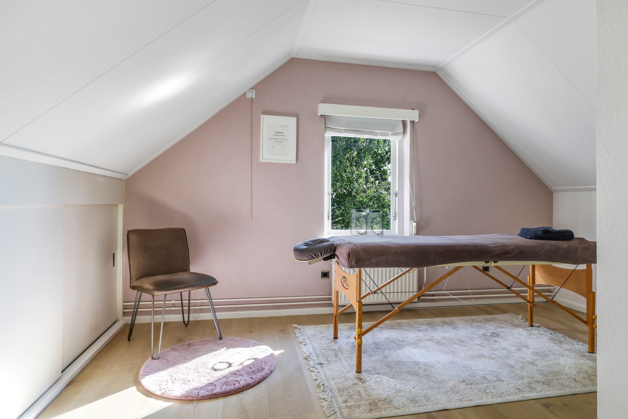 Foto 45 van Oosterhoutsestraat 56