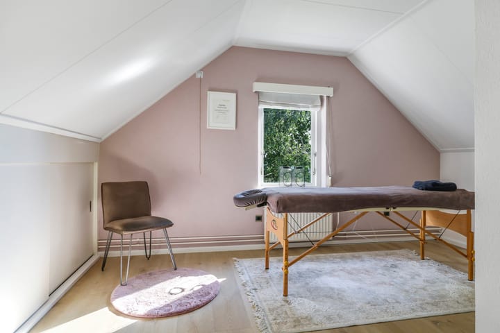 Foto 45 van Oosterhoutsestraat 56