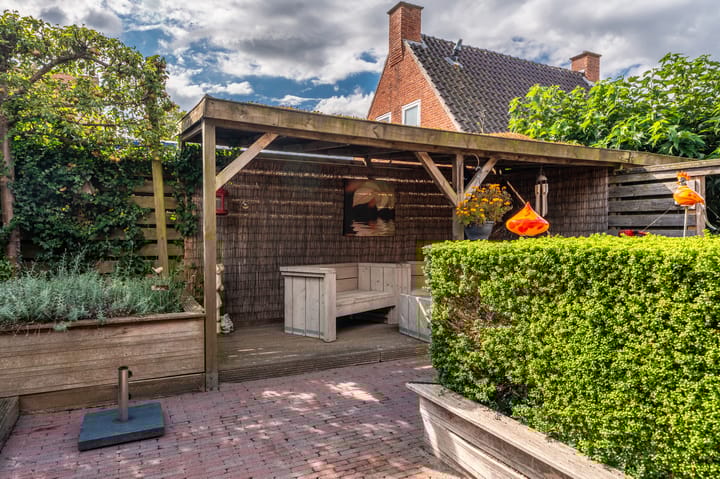 Foto 64 van Hoofdstraat 40