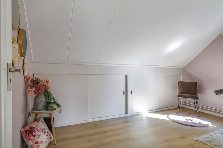 Foto 46 van Oosterhoutsestraat 56