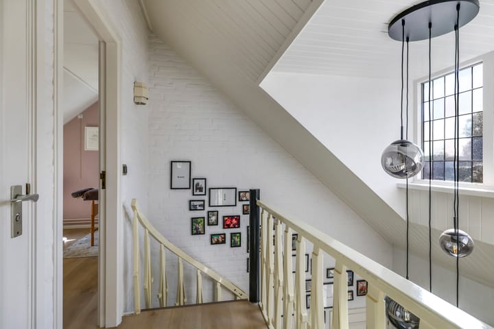 Foto 41 van Oosterhoutsestraat 56