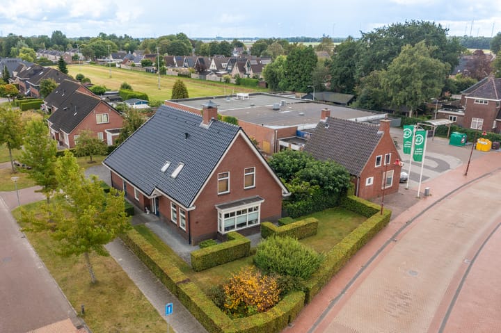 Foto 65 van Hoofdstraat 40