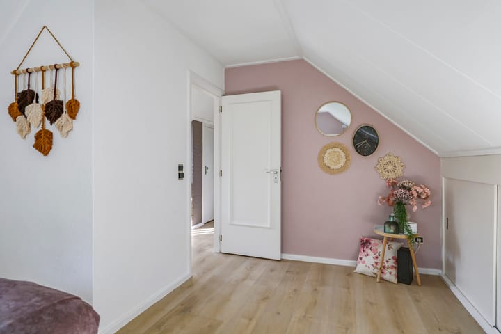 Foto 47 van Oosterhoutsestraat 56