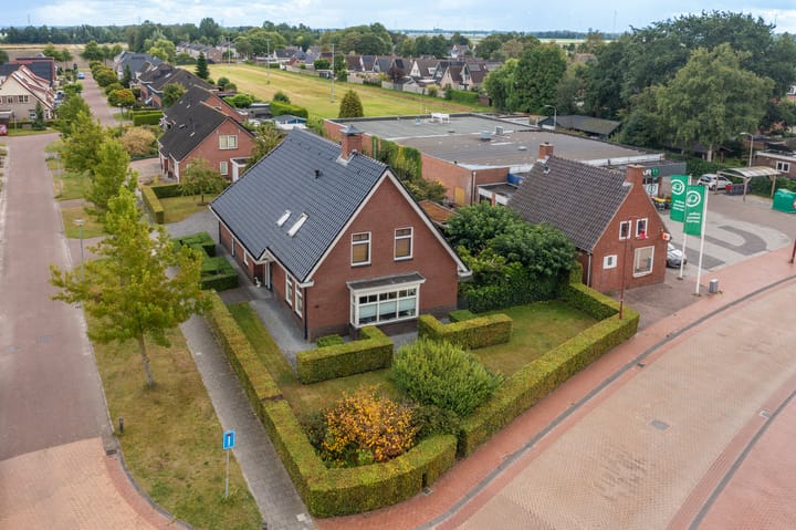 Foto 66 van Hoofdstraat 40