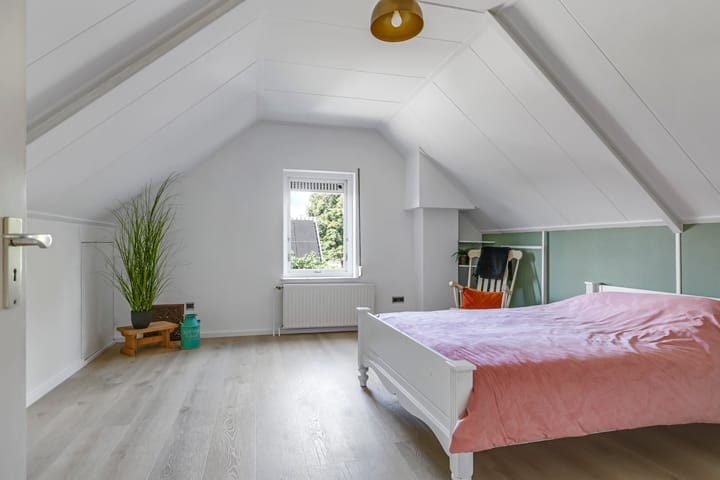 Foto 48 van Oosterhoutsestraat 56