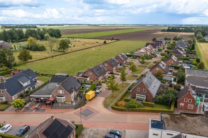 Foto 67 van Hoofdstraat 40