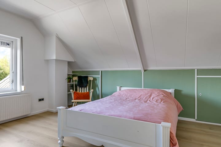 Foto 49 van Oosterhoutsestraat 56