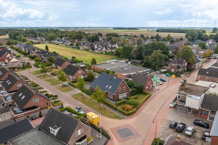 Foto 68 van Hoofdstraat 40