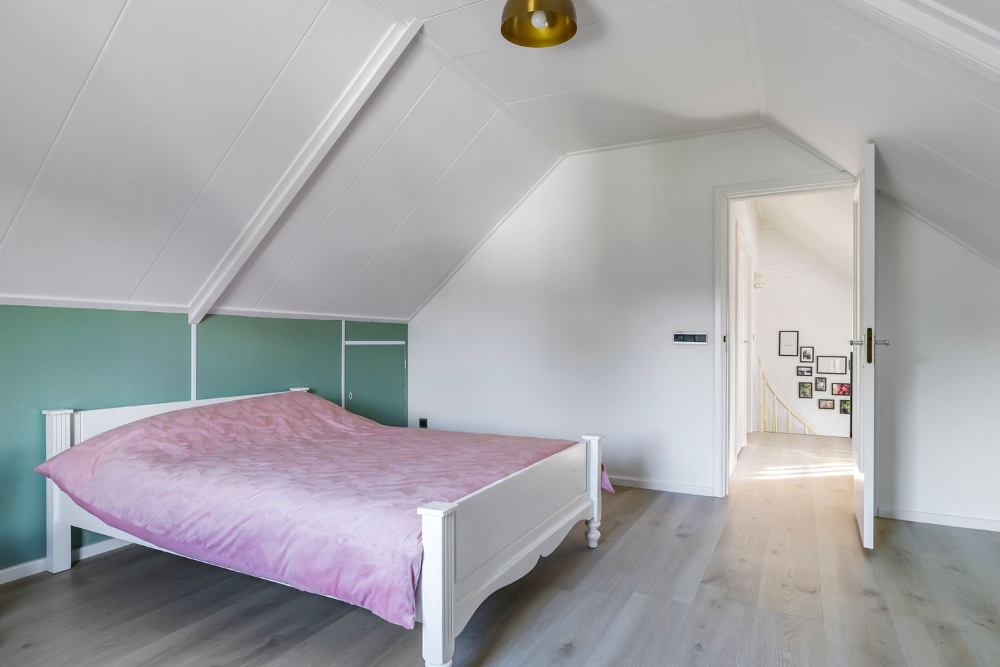 Foto 50 van Oosterhoutsestraat 56