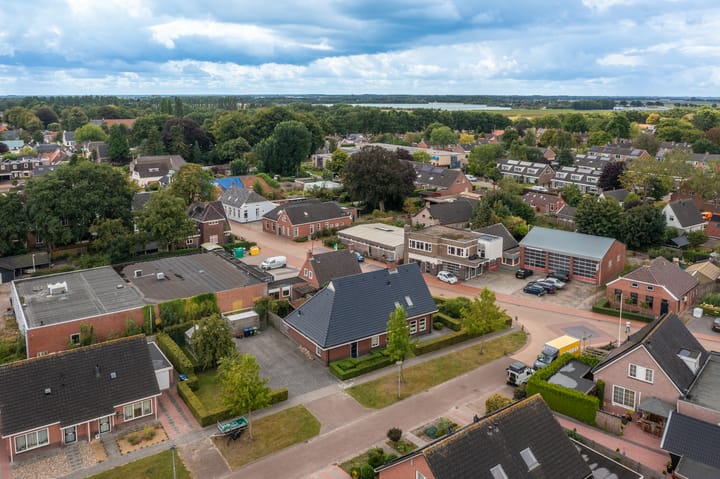 Foto 69 van Hoofdstraat 40