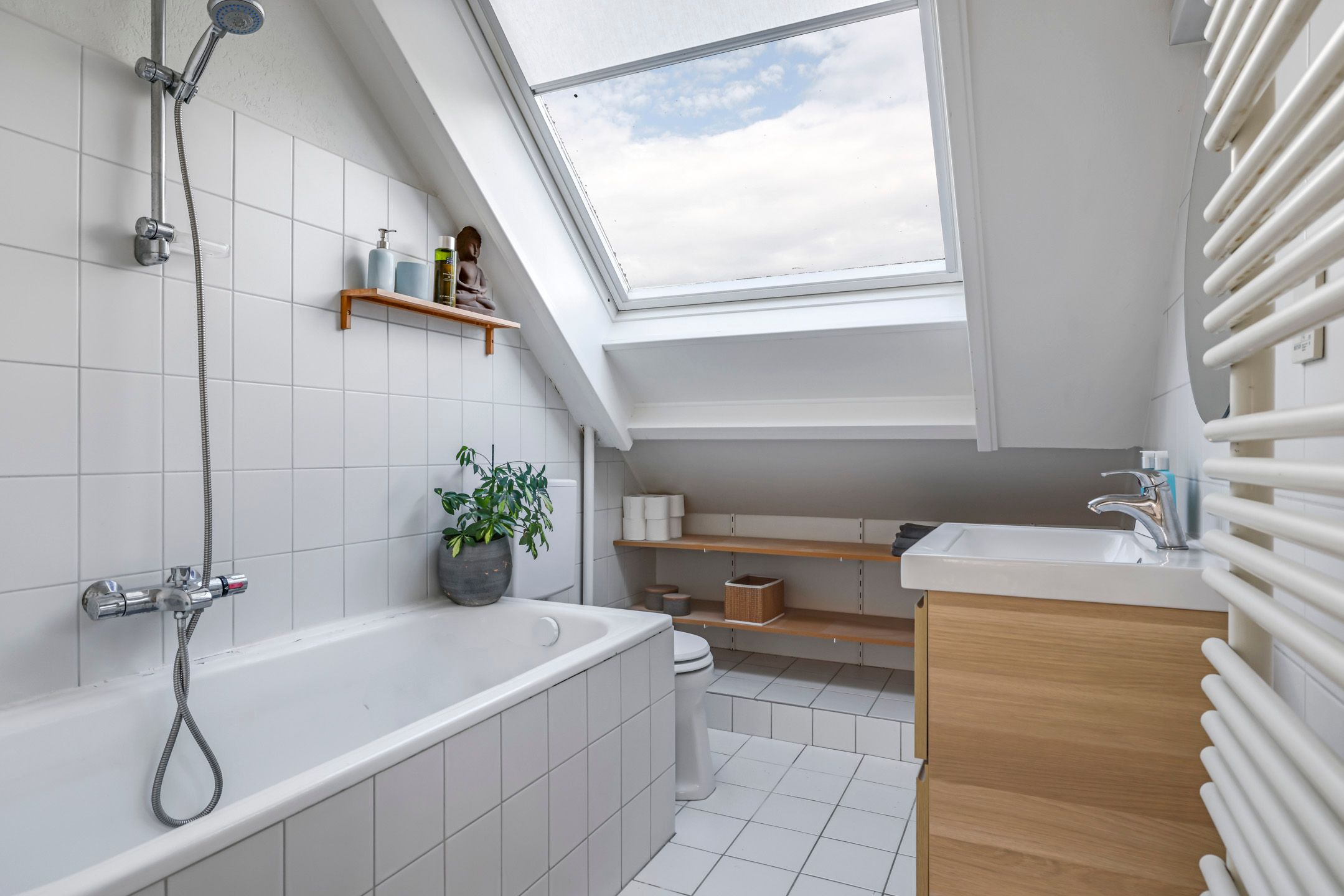 Foto 51 van Oosterhoutsestraat 56