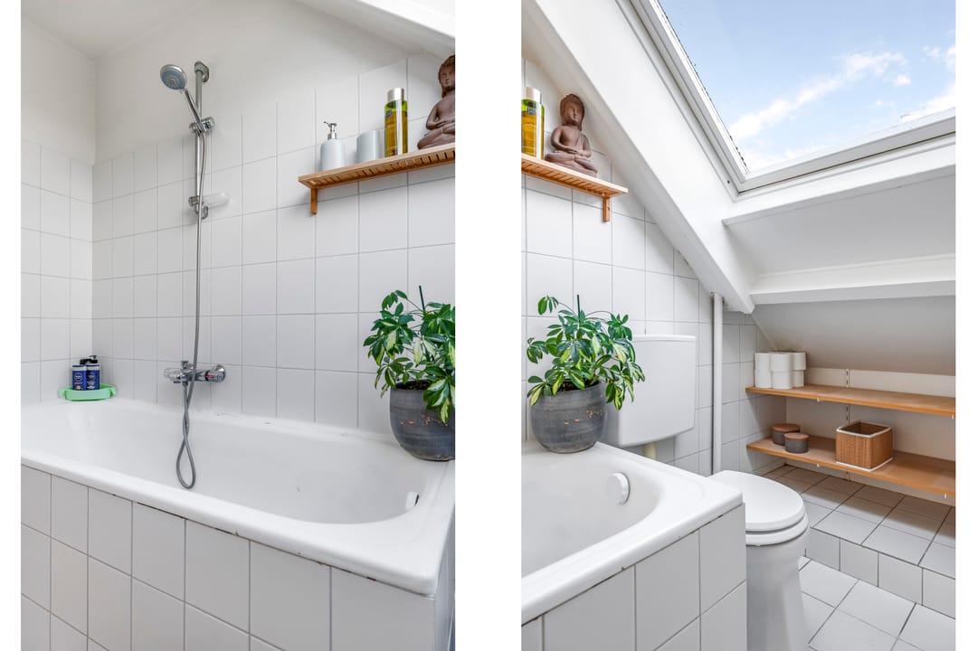 Foto 52 van Oosterhoutsestraat 56