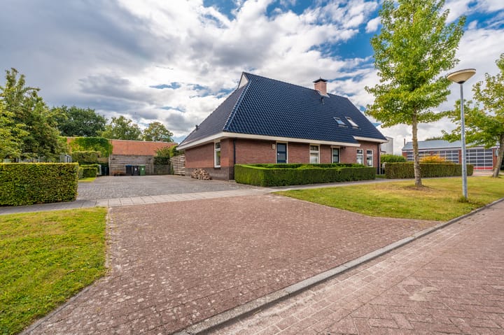 Foto 70 van Hoofdstraat 40