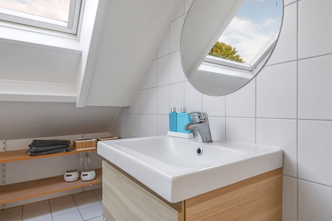 Foto 53 van Oosterhoutsestraat 56