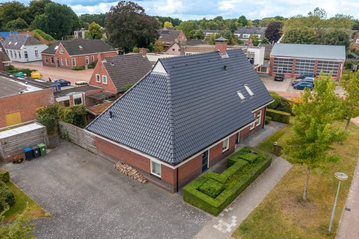 Foto 71 van Hoofdstraat 40