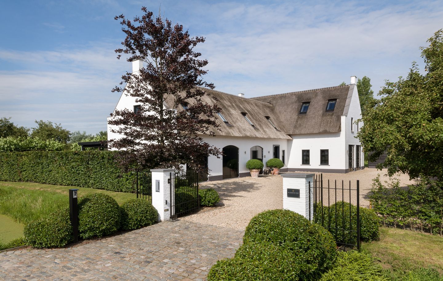 Photo 1 of Molenstraat 6