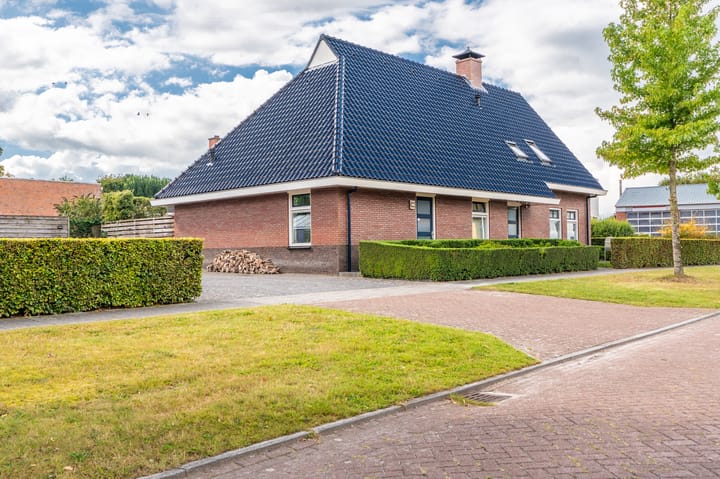 Foto 72 van Hoofdstraat 40