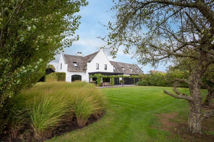 Photo 2 of Molenstraat 6