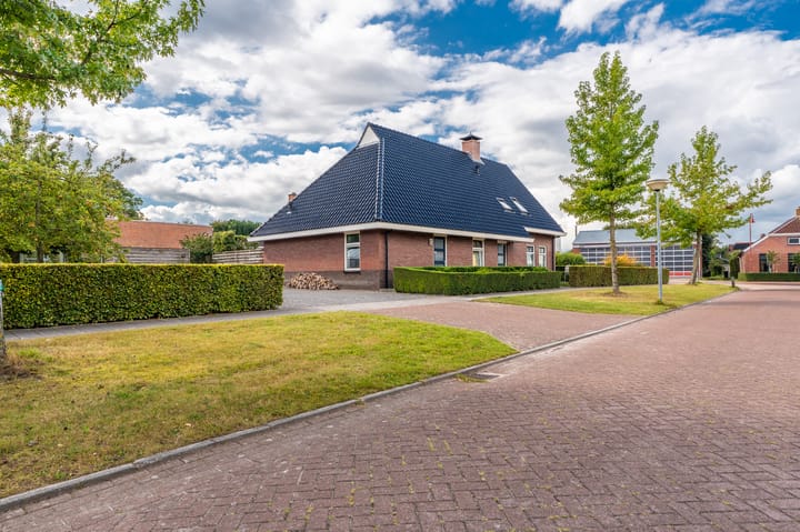 Foto 73 van Hoofdstraat 40