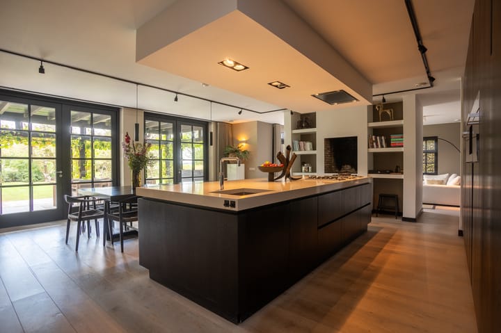 Photo 3 of Molenstraat 6