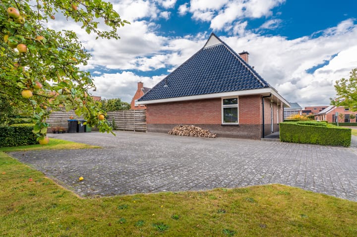 Foto 74 van Hoofdstraat 40