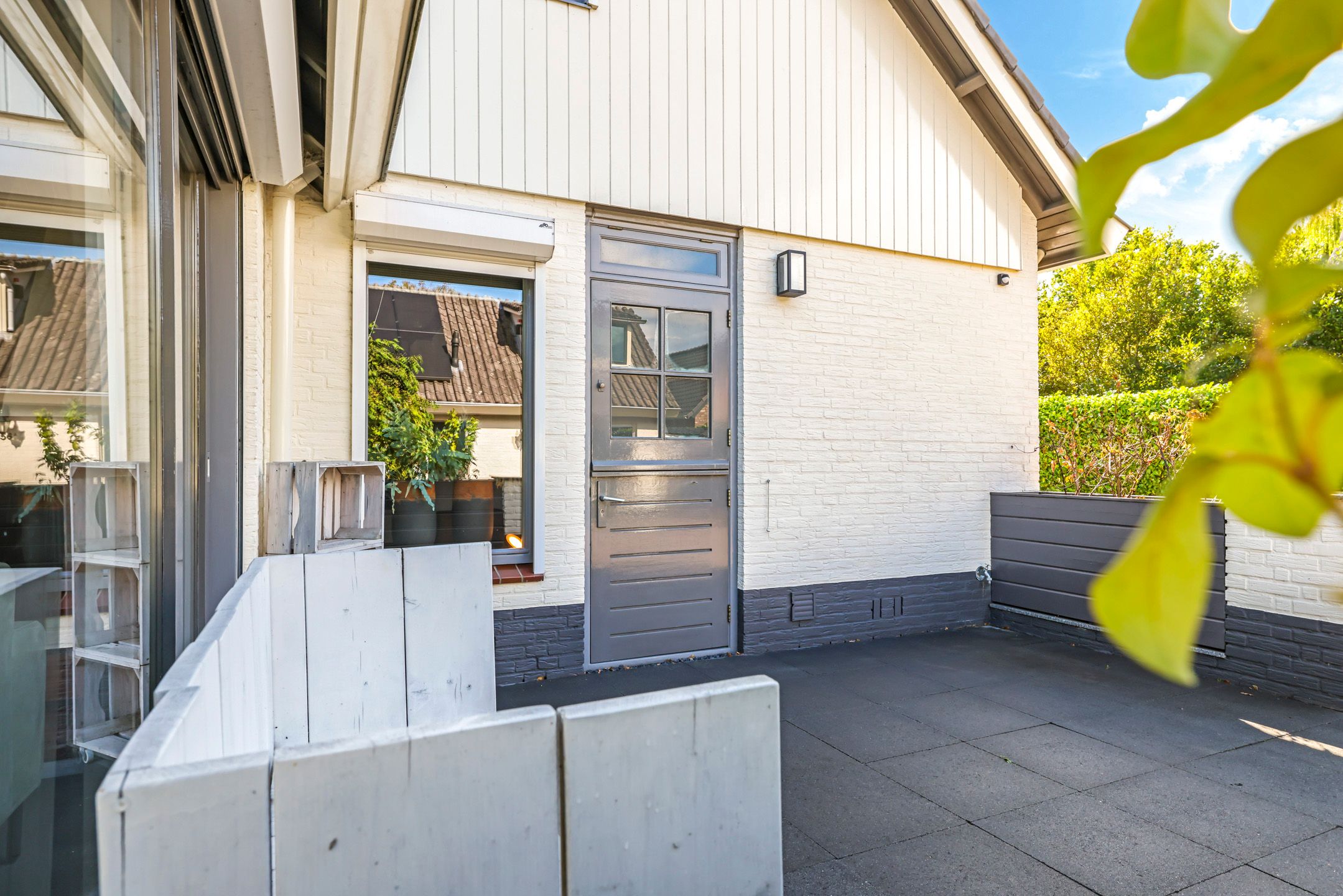 Foto 57 van Oosterhoutsestraat 56