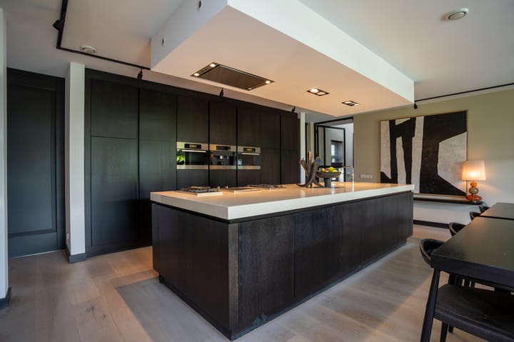 Photo 4 of Molenstraat 6