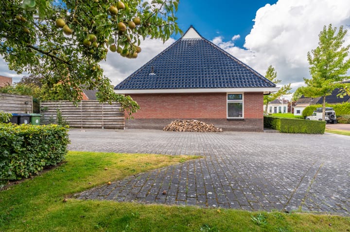 Foto 75 van Hoofdstraat 40