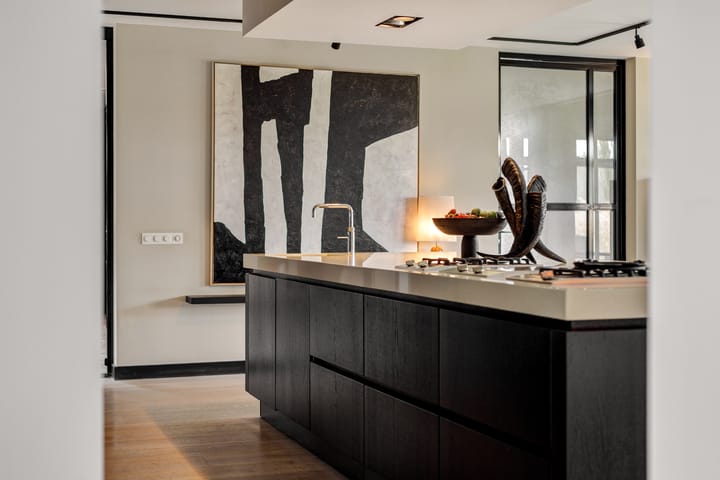 Photo 5 of Molenstraat 6