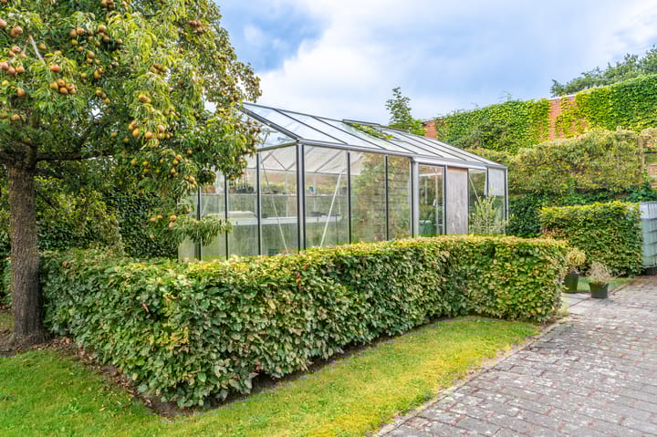 Foto 76 van Hoofdstraat 40