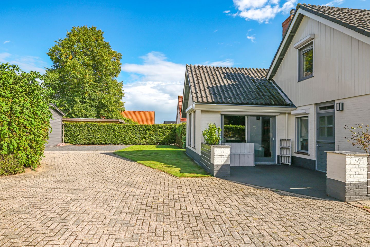 Foto 59 van Oosterhoutsestraat 56