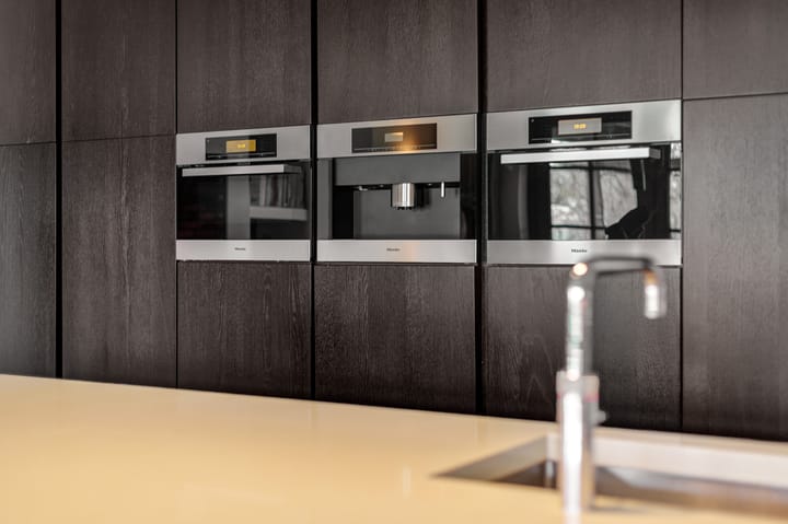 Photo 6 of Molenstraat 6