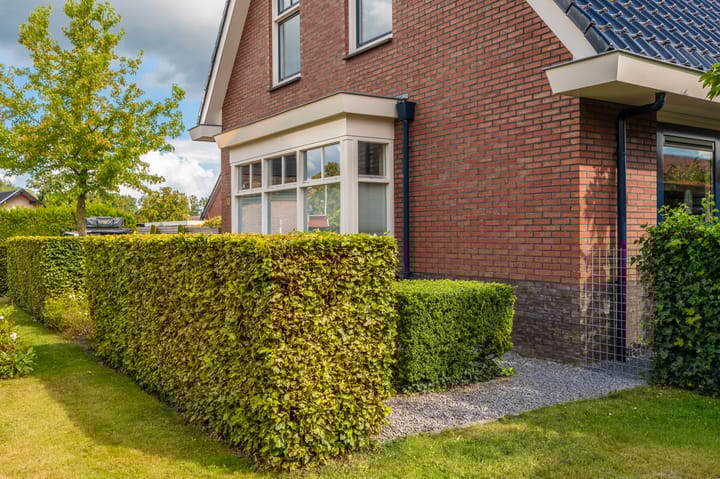 Foto 77 van Hoofdstraat 40