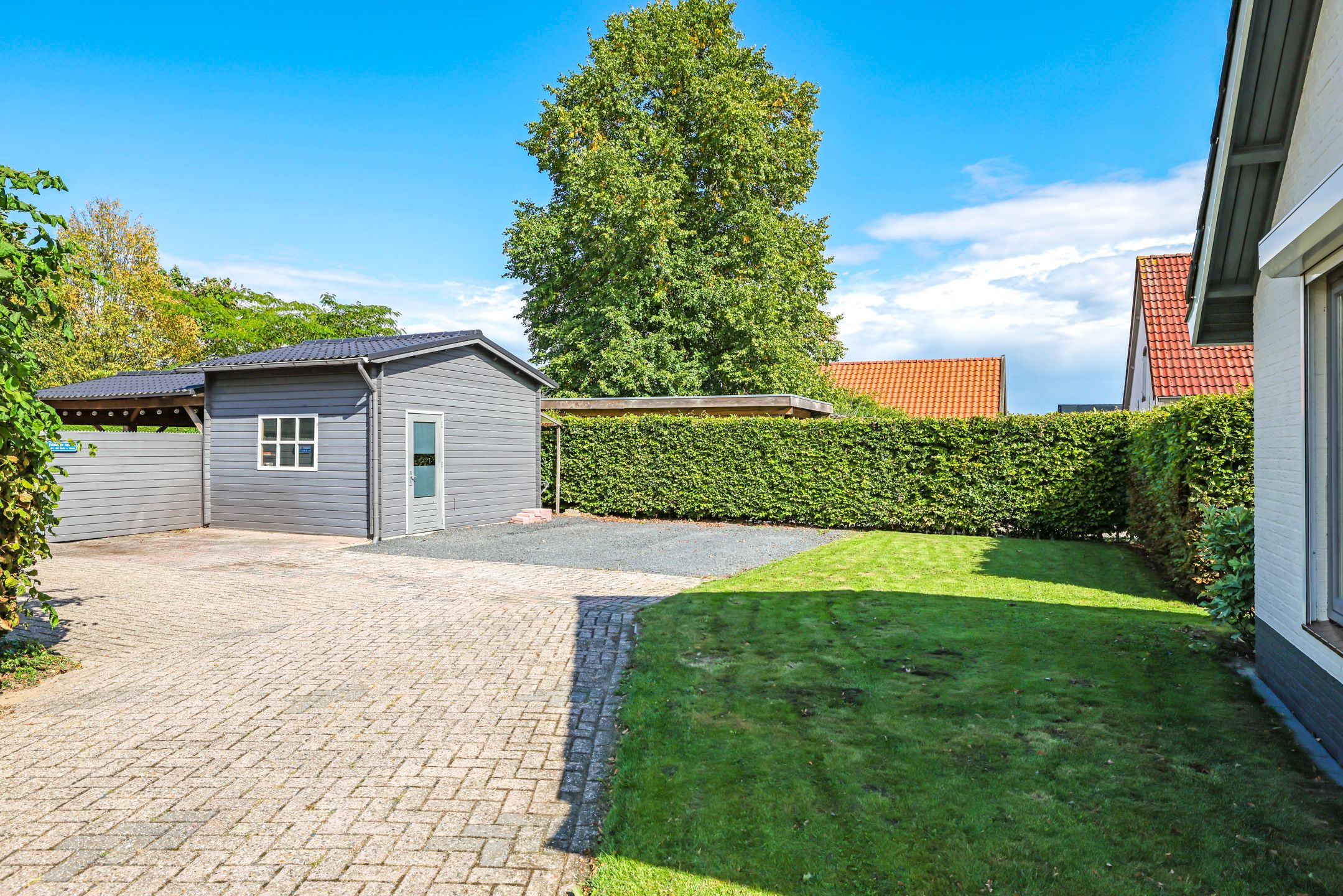 Foto 60 van Oosterhoutsestraat 56