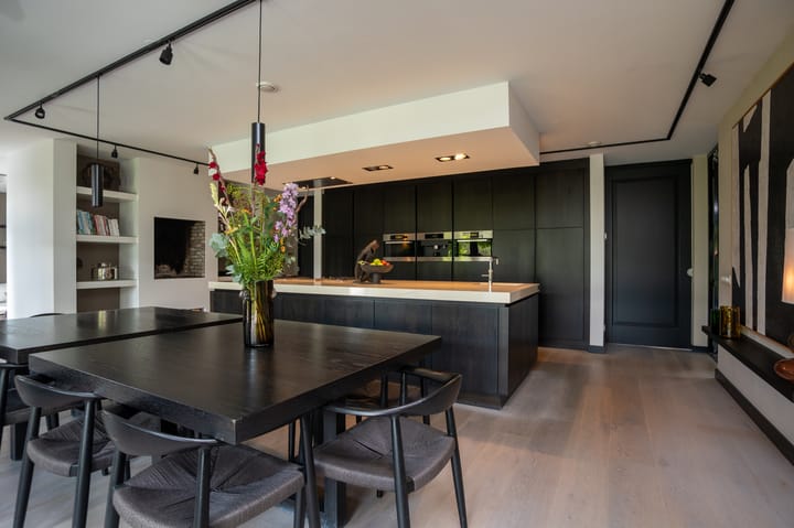 Photo 7 of Molenstraat 6