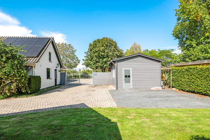 Foto 61 van Oosterhoutsestraat 56