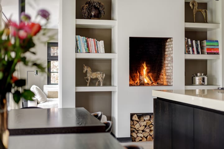 Photo 8 of Molenstraat 6