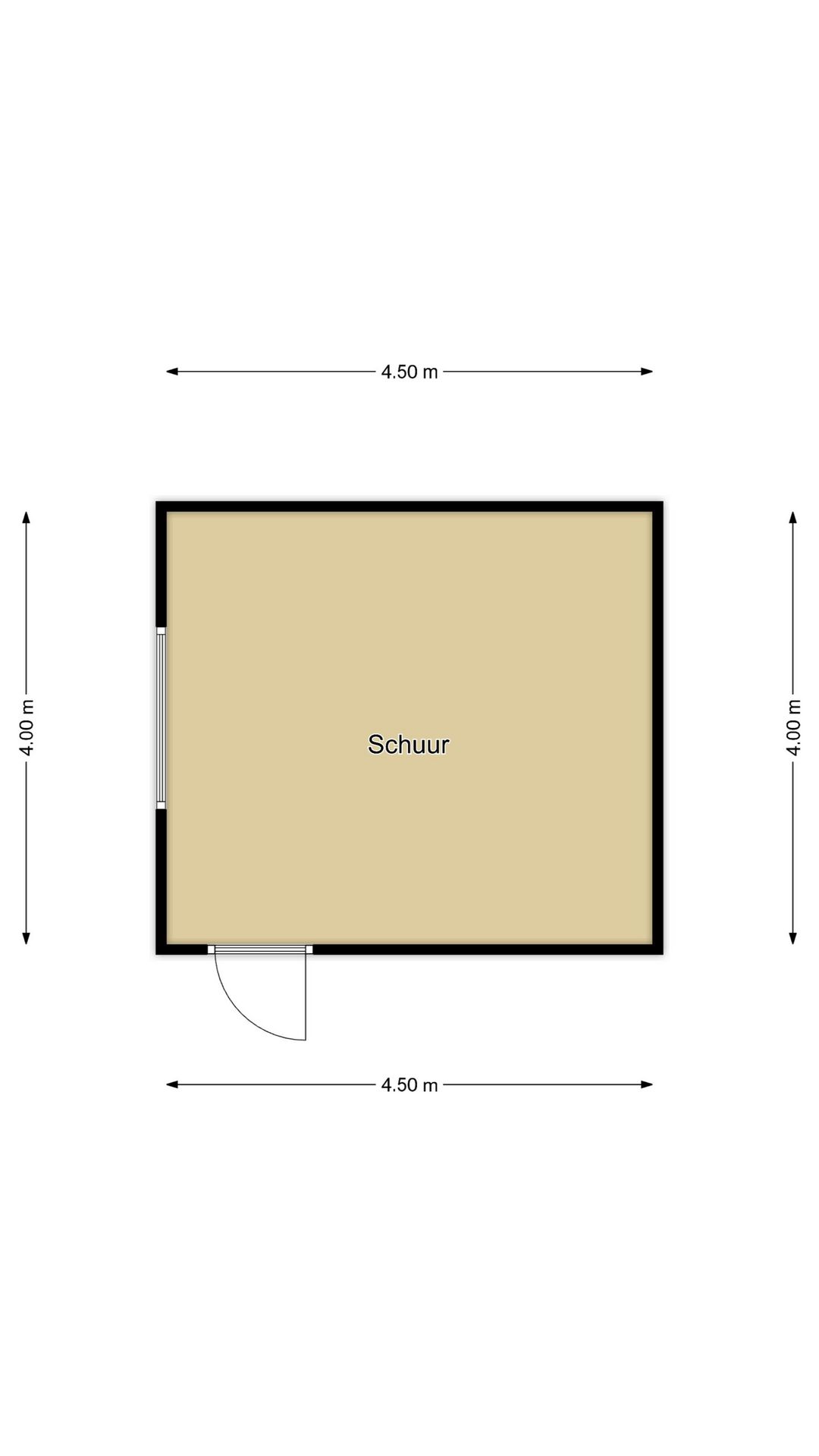 Foto 62 van Oosterhoutsestraat 56